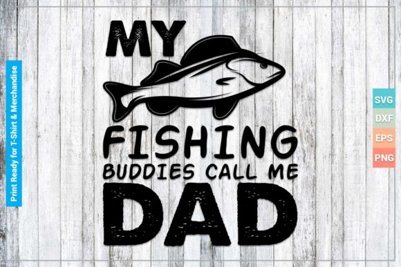 Download Buddies Call Me Dad SVG Cricut Files - Svg cricut files Collection